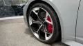 Audi RS6 performance 4.0 TFSI tiptr. quattro