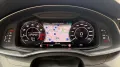 Audi RS6 performance 4.0 TFSI tiptr. quattro
