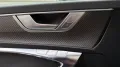 Audi RS6 performance 4.0 TFSI tiptr. quattro