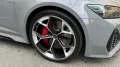 Audi RS6 performance 4.0 TFSI tiptr. quattro