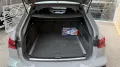 Audi RS6 performance 4.0 TFSI tiptr. quattro