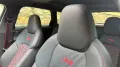 Audi RS6 performance 4.0 TFSI tiptr. quattro