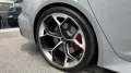 Audi RS6 performance 4.0 TFSI tiptr. quattro