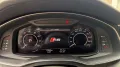 Audi RS6 performance 4.0 TFSI tiptr. quattro