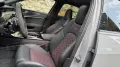 Audi RS6 performance 4.0 TFSI tiptr. quattro