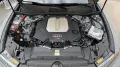Audi RS6 performance 4.0 TFSI tiptr. quattro
