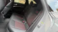 Audi RS6 performance 4.0 TFSI tiptr. quattro