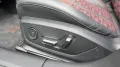 Audi RS6 performance 4.0 TFSI tiptr. quattro
