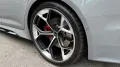 Audi RS6 performance 4.0 TFSI tiptr. quattro