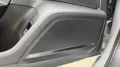 Audi RS6 performance 4.0 TFSI tiptr. quattro