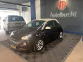 Opel Adam Slam/PDC/SITZH/TOTWINKEL/AUTOMATIK