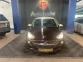 Opel Adam Slam/PDC/SITZH/TOTWINKEL/AUTOMATIK