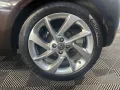 Opel Adam Slam/PDC/SITZH/TOTWINKEL/AUTOMATIK