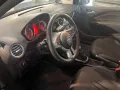 Opel Adam Slam/PDC/SITZH/TOTWINKEL/AUTOMATIK