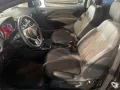 Opel Adam Slam/PDC/SITZH/TOTWINKEL/AUTOMATIK