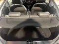 Opel Adam Slam/PDC/SITZH/TOTWINKEL/AUTOMATIK
