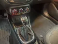 Opel Adam Slam/PDC/SITZH/TOTWINKEL/AUTOMATIK