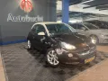 Opel Adam Slam/PDC/SITZH/TOTWINKEL/AUTOMATIK