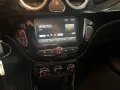 Opel Adam Slam/PDC/SITZH/TOTWINKEL/AUTOMATIK