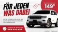 Opel Adam Slam/PDC/SITZH/TOTWINKEL/AUTOMATIK