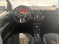 Opel Adam Slam/PDC/SITZH/TOTWINKEL/AUTOMATIK