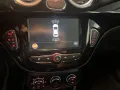 Opel Adam Slam/PDC/SITZH/TOTWINKEL/AUTOMATIK