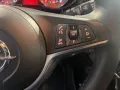 Opel Adam Slam/PDC/SITZH/TOTWINKEL/AUTOMATIK