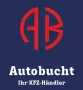 Opel Adam Slam/PDC/SITZH/TOTWINKEL/AUTOMATIK