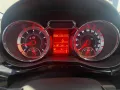 Opel Adam Slam/PDC/SITZH/TOTWINKEL/AUTOMATIK