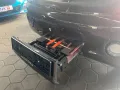 Opel Adam Slam/PDC/SITZH/TOTWINKEL/AUTOMATIK