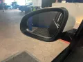 Opel Adam Slam/PDC/SITZH/TOTWINKEL/AUTOMATIK