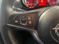Opel Adam Slam/PDC/SITZH/TOTWINKEL/AUTOMATIK