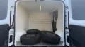 Nissan NV300 Kastenwagen L1H1 KLIMA/TEMPOMAT/AHK/SITZHZ