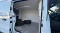 Nissan NV300 Kastenwagen L1H1 KLIMA/TEMPOMAT/AHK/SITZHZ