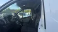 Nissan NV300 Kastenwagen L1H1 KLIMA/TEMPOMAT/AHK/SITZHZ