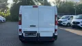 Nissan NV300 Kastenwagen L1H1 KLIMA/TEMPOMAT/AHK/SITZHZ