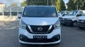 Nissan NV300 Kastenwagen L1H1 KLIMA/TEMPOMAT/AHK/SITZHZ