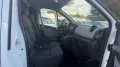Nissan NV300 Kastenwagen L1H1 KLIMA/TEMPOMAT/AHK/SITZHZ