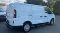 Nissan NV300 Kastenwagen L1H1 KLIMA/TEMPOMAT/AHK/SITZHZ