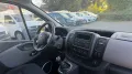 Nissan NV300 Kastenwagen L1H1 KLIMA/TEMPOMAT/AHK/SITZHZ