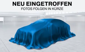 Opel Vivaro B Kasten/L1H1  2,9t Navi Sortimo TÜV NEU