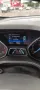 Ford C-Max 1,5 EcoBoost 110kW Titanium Auto Titanium