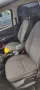 Ford C-Max 1,5 EcoBoost 110kW Titanium Auto Titanium