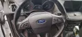 Ford C-Max 1,5 EcoBoost 110kW Titanium Auto Titanium