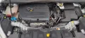 Ford C-Max 1,5 EcoBoost 110kW Titanium Auto Titanium