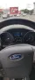 Ford C-Max 1,5 EcoBoost 110kW Titanium Auto Titanium