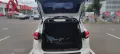 Ford C-Max 1,5 EcoBoost 110kW Titanium Auto Titanium