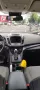 Ford C-Max 1,5 EcoBoost 110kW Titanium Auto Titanium