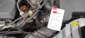 Ford C-Max 1,5 EcoBoost 110kW Titanium Auto Titanium