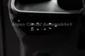 Ferrari Amalfi Carbon, Passenger Display, 360 Grad